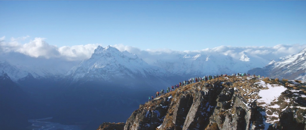 ASICS_Big World_STILL5.jpg