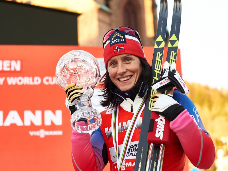 Бьорген, фото FISCHER спринт КМ.jpg