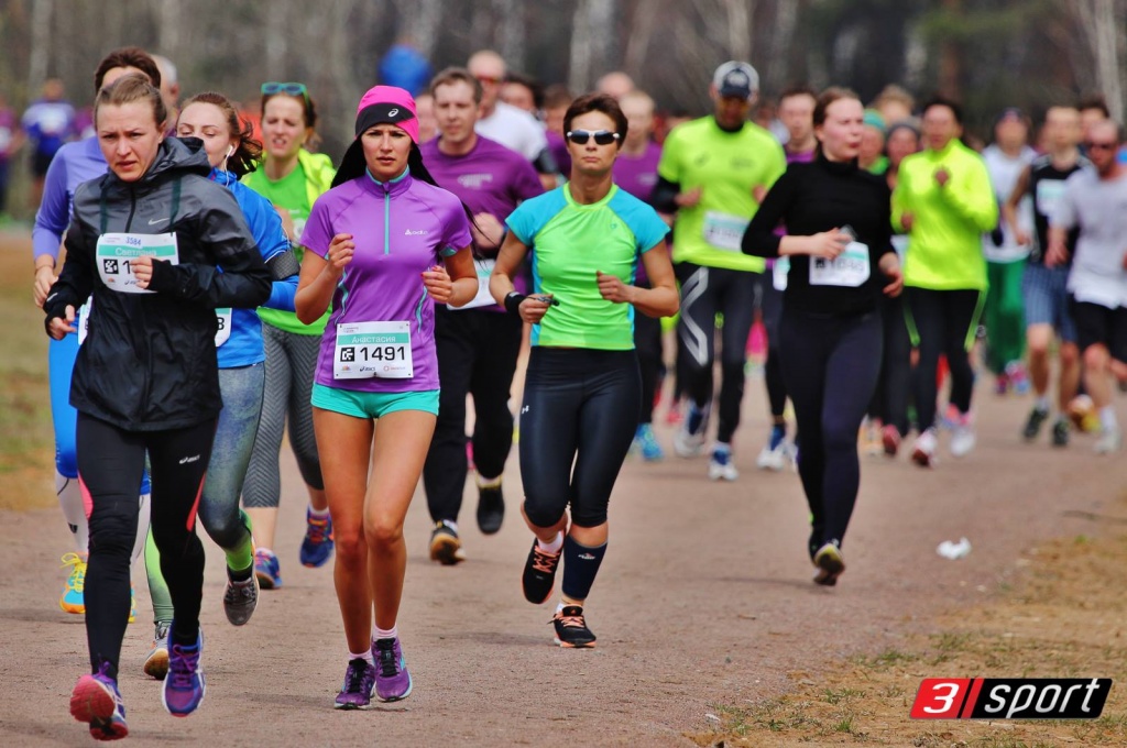 на трассе.jpg