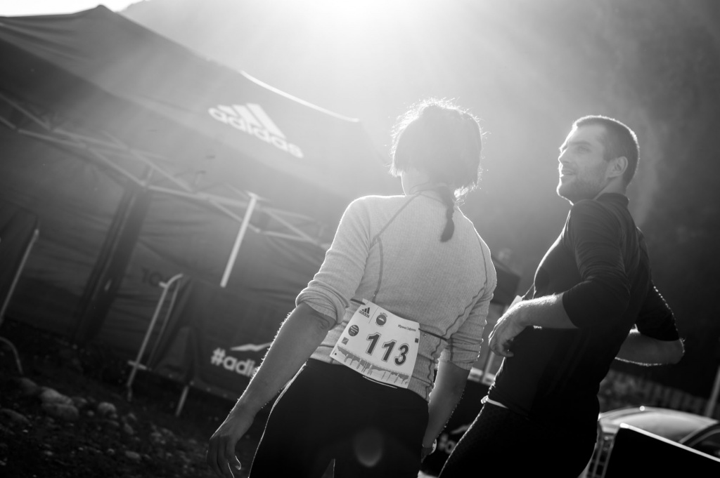 Danil Kolodin_Adidas Elbrus Race_small_DKL_1519.jpg