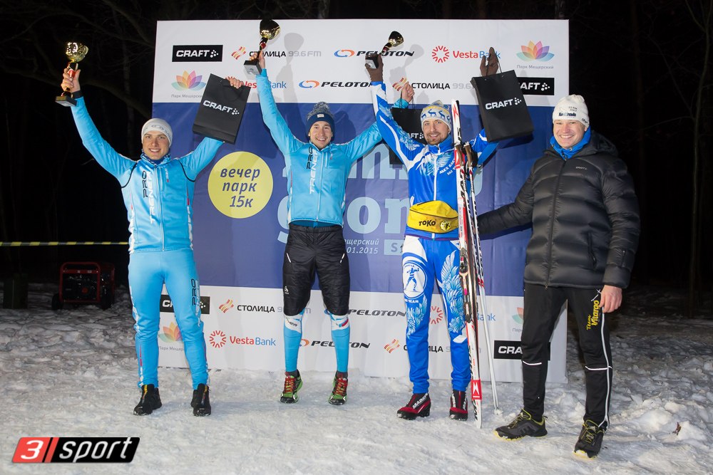 Победители Зимнего грома.jpg