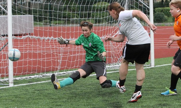 Пряд- отражение удара!.jpg