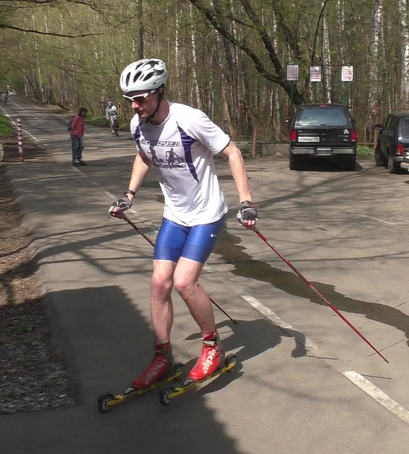 6.3 зашагивание бордюр.png