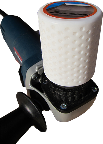 FP барабан -014.png