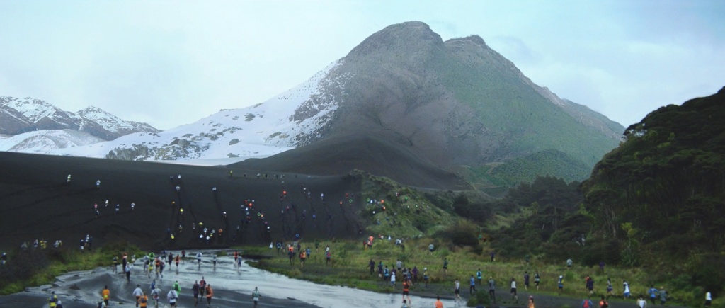 ASICS_Big World_STILL3.jpg