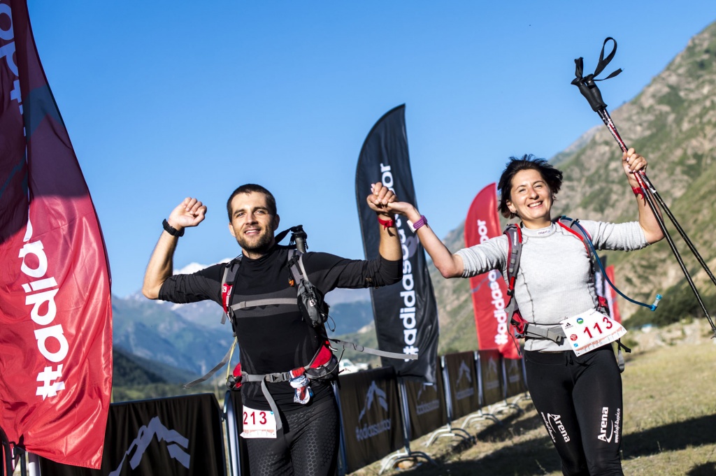 Danil Kolodin_Adidas Elbrus Race_small_DKL_1295.jpg