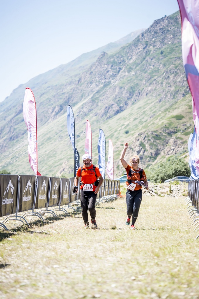 Danil Kolodin_Adidas Elbrus Race_small_DKL_2042.jpg