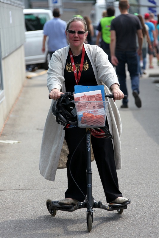 IMG_8412 Элина Аро-Ояпелто.JPG