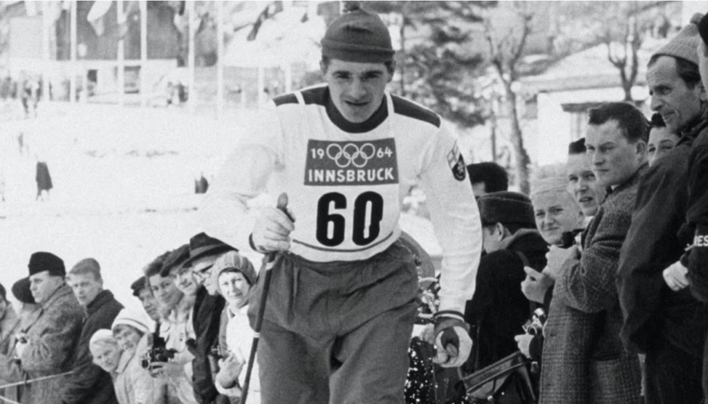 Ээро Мянтюранта