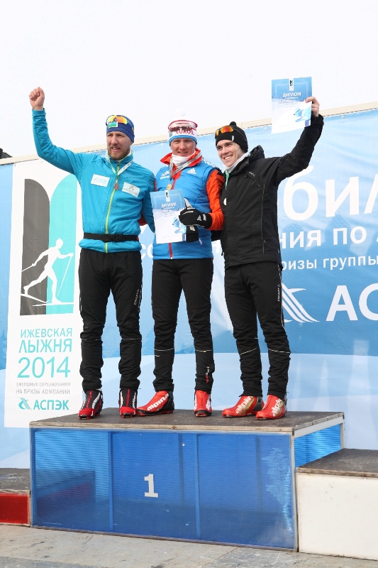 Копия IMG_1051.jpg