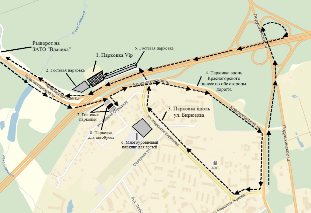 схема парковки лыжероллерная.jpg
