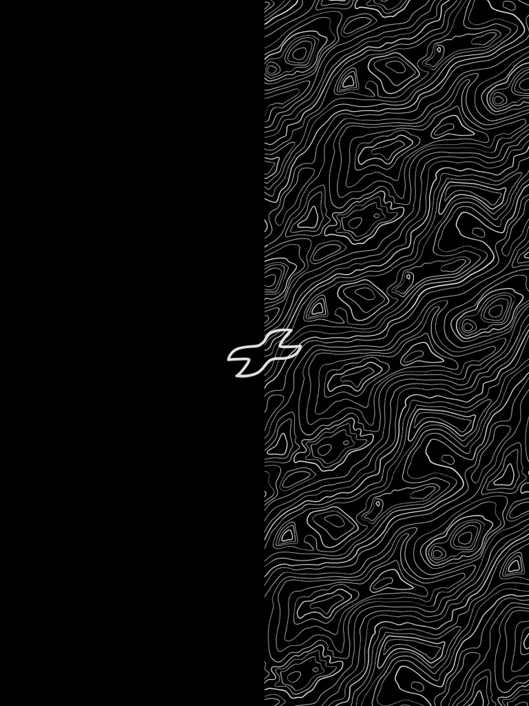 А это, как говорит Тауф, не новый логотип, а новый элемент к старому логотипу. 