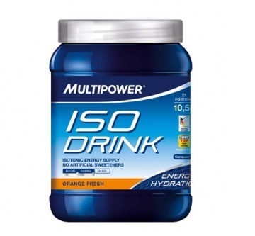 Isodrink.jpg