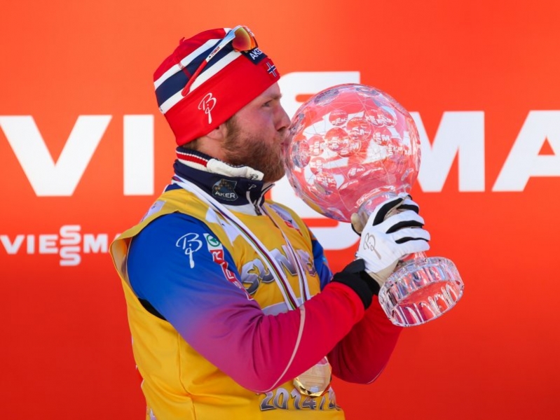 Сундбю, фото FISCHER5.jpg