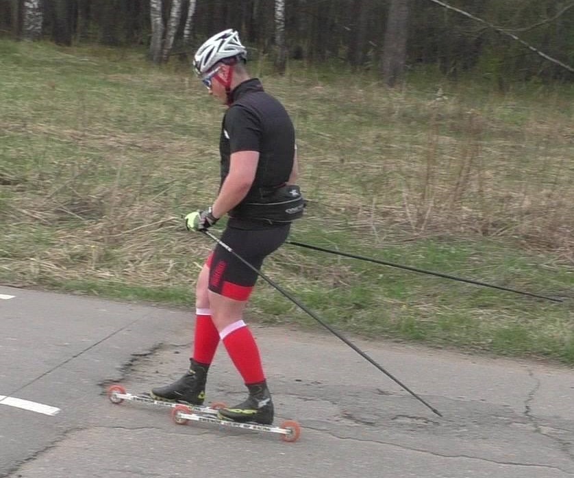 2.1 трещина Андрей.jpg