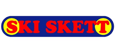 Логотип компании, появившийся в 1980-1990 годах.
