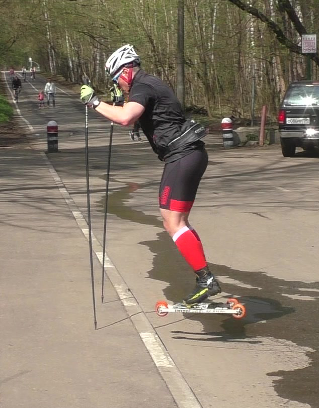 5.2 запрыгивание бордюр.png