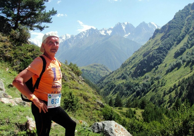 Федосеев Алексей 2.jpg