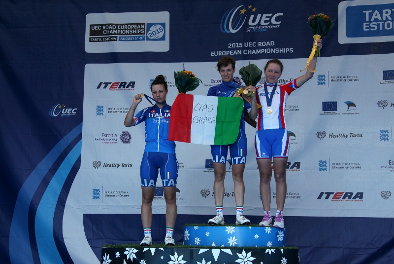 IMG_9081 Карина Касенова.JPG