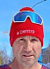 Маскаев Александр Маскаев Александр