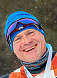 Кривенков Сергей