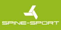 SPINE